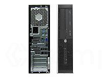 HP-Compaq-6200-Pro-SFF-PC