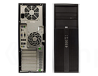 HP-Compaq-8100-Elite-MT-PC