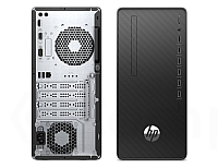 HP-Desktop-Pro-300-G6-MT-PC