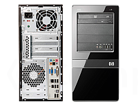 HP-Elite-7100-MT-PC