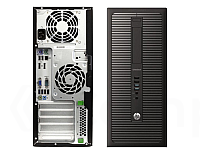 HP-EliteDesk-800-G1-MT-PC