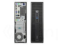 HP-EliteDesk-800-G1-SFF-PC