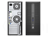 HP-EliteDesk-800-G2-MT-PC