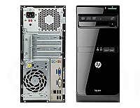 HP-Pro-3500-Series-MT-PC