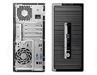 HP-ProDesk-400-G1-MT-PC