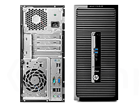 HP-ProDesk-400-G2-MT-PC