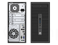 HP-ProDesk-400-G3-MT-PC