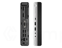 HP-ProDesk-600-G4-Tiny-PC