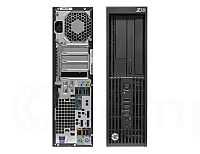 HP-Z230-SFF-Workstation-PC