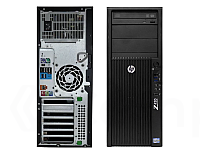 HP-Z420-Workstation-Tower-PC