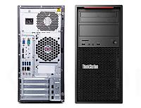Lenovo-PCs