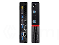 Lenovo-ThinkCentre-M700-Tiny-PC