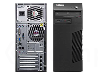 Lenovo-ThinkCentre-M73-MT-PC