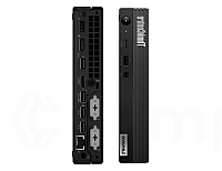 Lenovo-ThinkCentre-M80q-PC