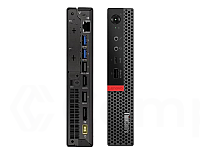 Lenovo-Thinkcentre-M720q-Tiny-PC