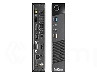 Lenovo-Thinkcentre-M73-Tiny-PC