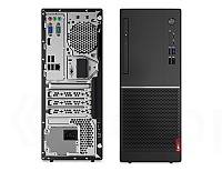 Lenovo-V520-15IKL-Tower