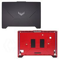 Screen-Back