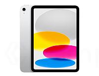 Tablets