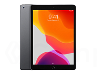 Apple-Ipad-8-128GB-Tablet
