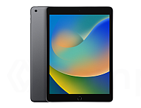 Apple-Ipad-9-64GB-Tablet
