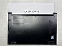 IMG 8558