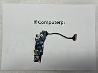 IMG 8561