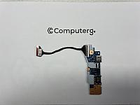 IMG 8562