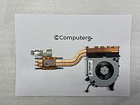 IMG 8565