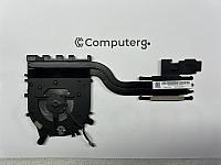 IMG 8566