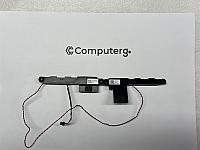IMG 8567