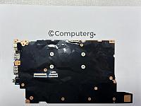 IMG 8570