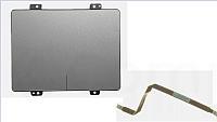 TrackPad W Cable