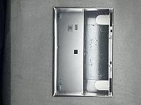 IMG 0348