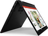 lenovo-thinkpad-l13-g1-i5-10310u-1708346105